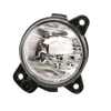 Свет света с туманной лампой для VW Volkswagen Crafter 2006 2007 2009 2009 2000 2011 2011 2013 2014 2015 2016 7H0941699C 7H0941700C