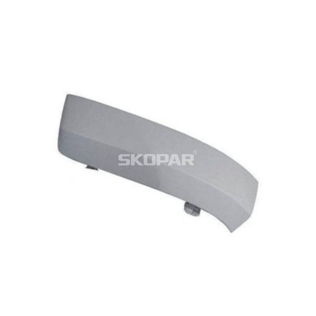 Арка переднего колеса для VW Volkswagen Amarok 2017 2018 2019 2020 2021 2022 2023 2024 2H6853727 2H6853728