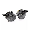 Fog Light for Seat Ibiza/Leon 2006 2007 2009 2009 2011 2011 2012 2013 6J0941702B 6J0941701B