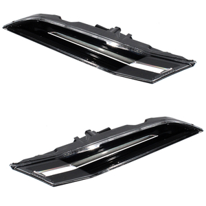 Поворотный фонарь для Porsche 992 2020-2024 гг.
