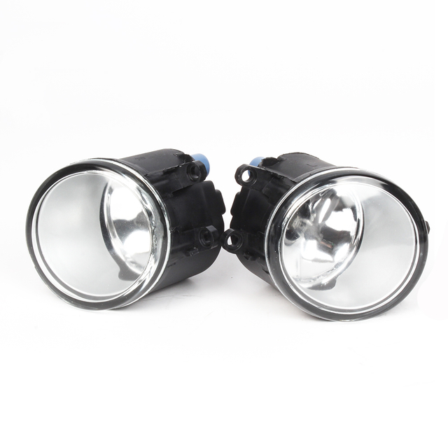 Противотуманные фары для Toyota Corolla 2007 2008 2009 2010 2011 2012 2013 2014 8121006070 8121006071
