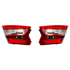 Задний стоп-сигнал для Honda Accord 2018 2019 2020 2021 2022/внутри 34155-TVA-A01 34150-TVA-A01