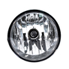 Противотуманная фара для Toyota Tacoma 2005 2006 2007 2008 2009 2010 2011/левая = правая 81210AA030 TO2592117