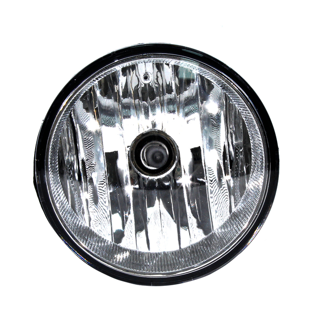 Противотуманная фара для Toyota Tacoma 2005 2006 2007 2008 2009 2010 2011/левая = правая 81210AA030 TO2592117
