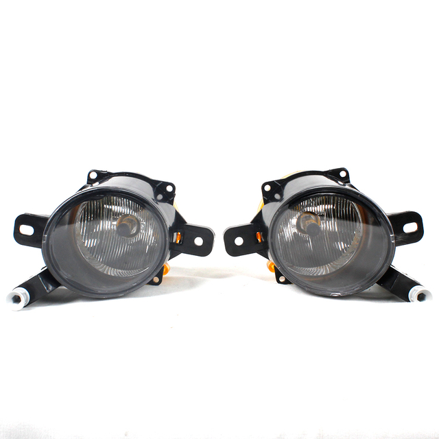 Противотуманная фара для Chevrolet Malibu 2013 2014 2015 94708773 94708774
