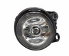 Противотуманные фары для BMW E53/F10 2007 2008 2009 2010 2011 2012 2013 63177839865 63177839866
