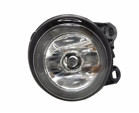 Противотуманные фары для BMW E53/F10 2007 2008 2009 2010 2011 2012 2013 63177839865 63177839866