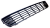 Grille для VW Caddy 2011 2012 2013 2014 2015 1T0853677C