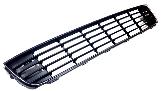 Grille для VW Caddy 2011 2012 2013 2014 2015 1T0853677C