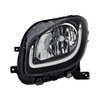 Фара для Benz Smart Fortwo Coupe 453 2014-2023/высокая конфигурация