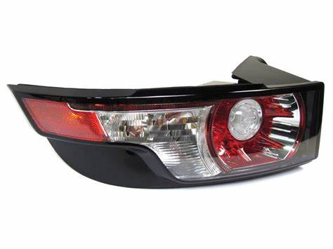 Задний фонарь для Land Range Rover Evoque 2011-2015