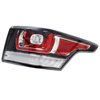Задний фонарь для Land Rover Range Rover Sport L494 2014-2017