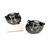 Противотуманная фара для VW Transporter Multivan Caravelle T5 T6 2010 2011 2012 2013 2014 2015 7E0941699A 7E0941700A