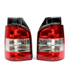 Задний фонарь для VW Transporter Multivan T5