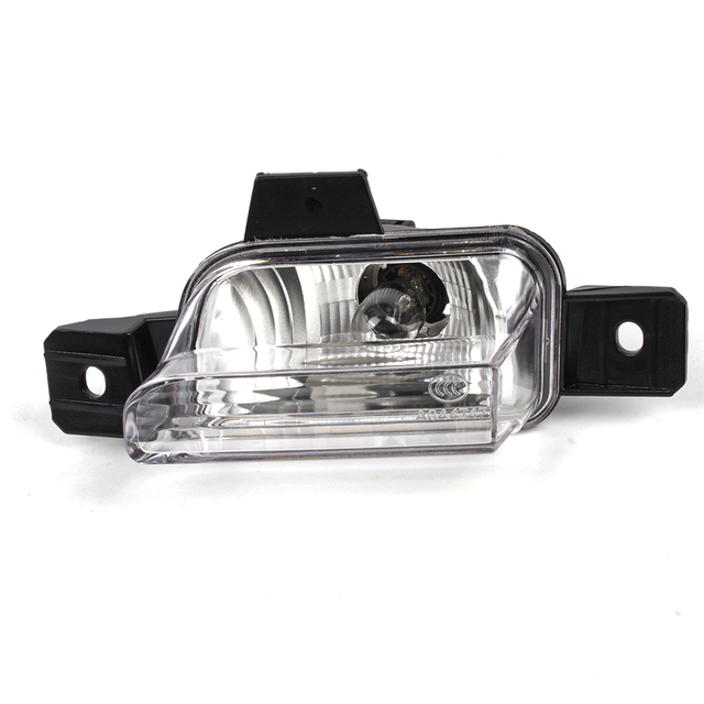 Задний противотуманный фонарь для VW Tiguan 2008 2009 2010 2011 2012 2013 2014 2015 2016 2017 2018 свет 5N0941071 5N0941072