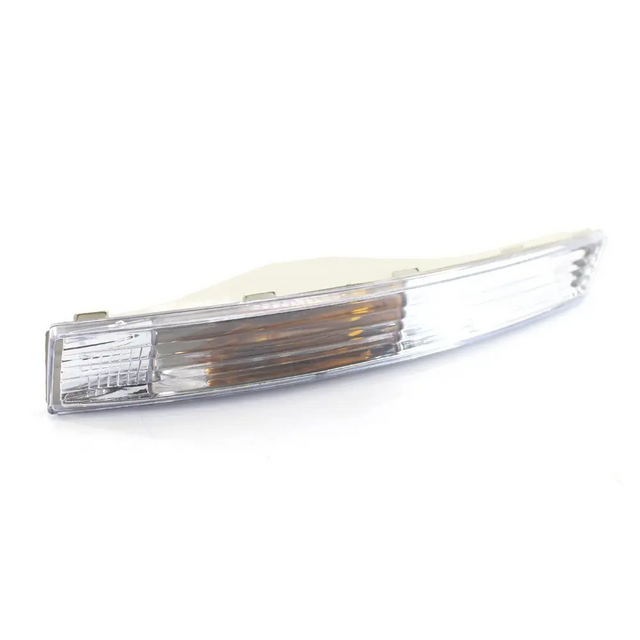 Поворотник для VW Passat B6 3C вариант 2006-2011 гг.