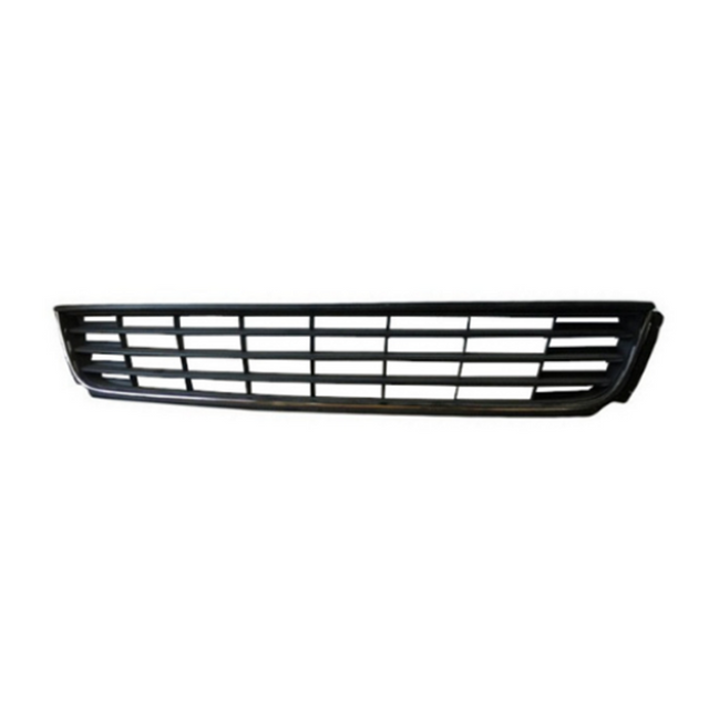 Решетка для VW Polo Sedan 2010 2011 2012 2013 2014 2015 6RU853671