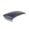 Зеркальная обложка для VW Jetta Gli 2012 2013 2014 2015 2016 2017 2018/Paintable 3C8857537 3C8857538