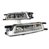 FOG Light для VW Passat B8 Sedan/Variant/Alltrack 2015 2016 2017 2018 2019 2020 с 2 лампами 3G0941662H 3G0941661H