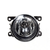Противотуманные фары для Nissan/Honda/Ford/Genera 26154-EA500