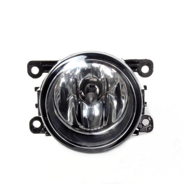 Противотуманные фары для Nissan/Honda/Ford/Genera 26154-EA500
