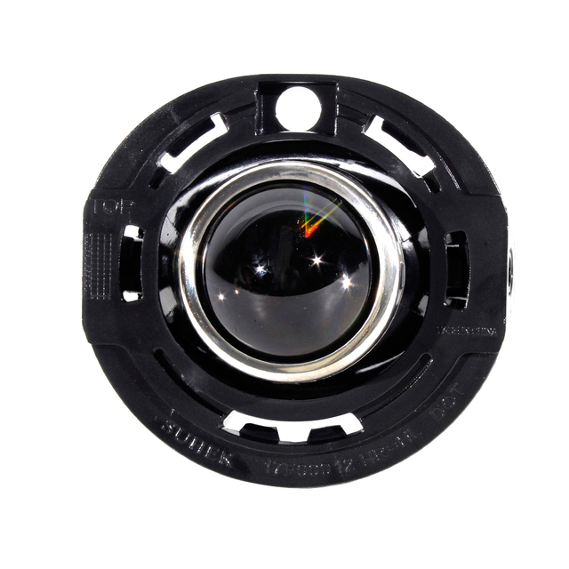 Противотуманная фара для Jeep/Dodge/Chrysler 2013 2014 2015 2016/левая = правая L5182021AB