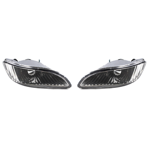 Противотуманная фара для Lexus RX330 2004 2005 2006 RX350 2007 2008 2009/белый 812200E010 812100E010