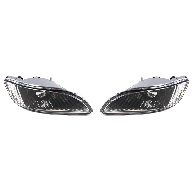 Противотуманная фара для Lexus RX330 2004 2005 2006 RX350 2007 2008 2009/белый 812200E010 812100E010