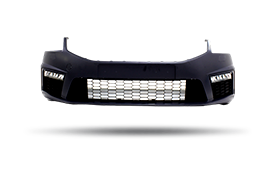 Bumper