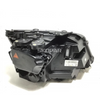 Лампа для головки для Volkswagen VW Amarok Pickup 2012 2013 2014 2015 2016 2H1941015L/K 2H1941016L/K