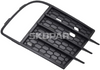 Туманная лампа для Skoda Yeti 2014 2015 2016 2017 2018 5ld853665b 5ld853666b