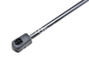 Gas Spring for Skoda Superb Mk2 Sedan 2008 2009 2011 2012 2012 2013 3T5827550