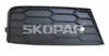 Туманная лампа для Skoda Octavia A7 RS 5E0807681B 5E0807682B