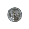 Свет лампы для головного лампа для VW Volkswagen Golf 1 1974 1975 1976 1977 1978 1979 1980 1981 1982 1983 17294110c/t