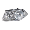 Лампа для головки для VW Volkswagen Bora 1998 1999 2000 2001 2001 2002 2003 2004 2005 2006 2007 1JM941015C 1JM941016C