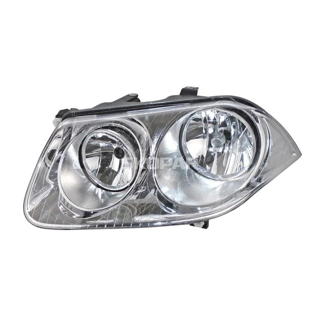 Лампа для головки для VW Volkswagen Bora 1998 1999 2000 2001 2001 2002 2003 2004 2005 2006 2007 1JM941015C 1JM941016C