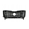 Передняя решетка для VW Volkswagen Crafter 2006 2007 2009 2009 2011 2011 2011 2013 2014 2015 2016 2E0853653E