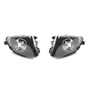 Противотуманные фары для BMW 5 серии GT F07 520D 530D 535D 535i 550i 2010 2011 2012 63177199619 63177199620