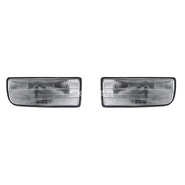 Противотуманные фары для BMW E36 1992 1993 1994 1995 63171387091 63171387092