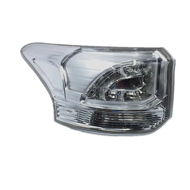 Задний фонарь для Mitsubishi Outlander 2013-2015/LED