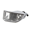 Противотуманная фара для Toyota RAV4 2001 82211-42050 82221-42050