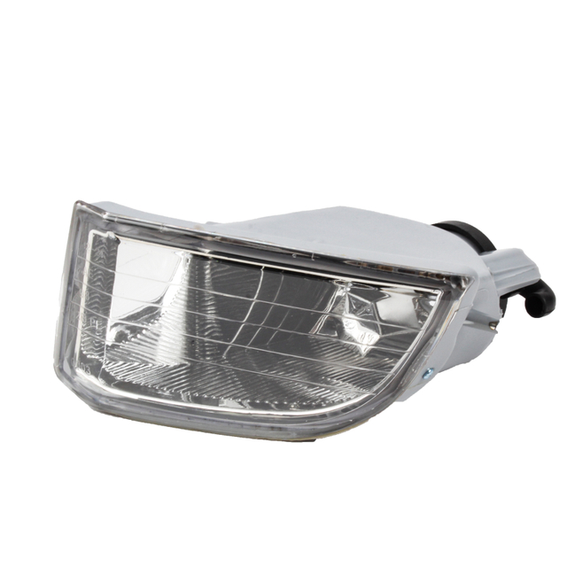 Противотуманная фара для Toyota RAV4 2001 82211-42050 82221-42050