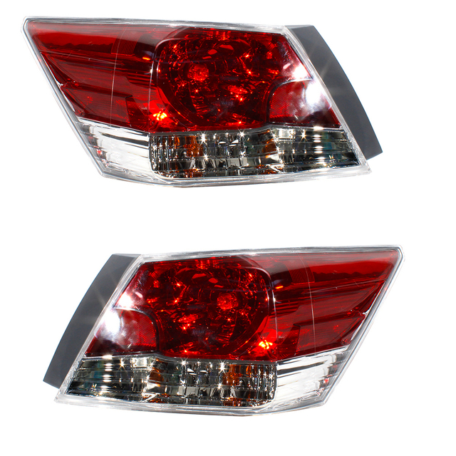 Задний стоп-сигнал для Honda Accord 2008 2009 2010 2011 2012 33550-TB0-H01 33500-TB0-H01
