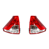 Задний стоп-сигнал для Honda CRV 2012 2013 2014/снаружи 33550-T0A-H01 33500-T0A-H01