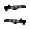 DRL Daytime Run Light для BMW G11 740i/750i 2016 2017 2018 2019 63177342953 63177342954