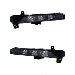 DRL Daytime Run Light для BMW G11 740i/750i 2016 2017 2018 2019 63177342953 63177342954