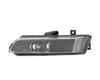 Противотуманные фары для BMW F10 2010 2011 2012 2013 2014 Стеклянное зеркало 63177216887 63177216888