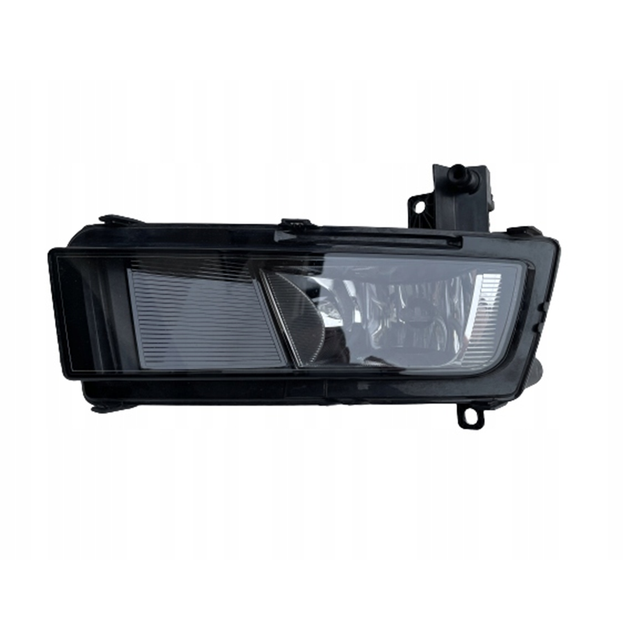 Противотуманная фара для VW Touran 2015 2016 2017 2018 2019 2020 5TA941661 5TA941662