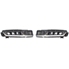 Дневные ходовые огни DRL для Honda Accord 2018 2019 2020 33950-TVA-A01 33900-TVA-A01