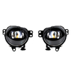 Противотуманная фара для Volvo XC40 2023-2024/LED 32365034/32228794 32365035/32228795